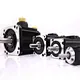 Hetai hot sale ES13005A-200D20L1 good quality high 2kw high torque cnc servo motor