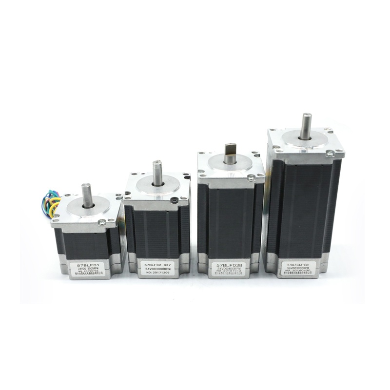 What Are the Disadvantages of DC Motors