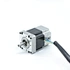 42BLFX NEMA 17 Bulk Sale BLDC Motor 48V 106W 3.5A 0.22N.m 4600RPM