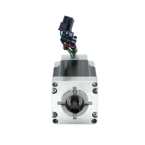How to Reverse Direction in Brushless Motors