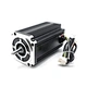 110BLF01 nema 42 230V 3ohms customizable high torque motor brushless