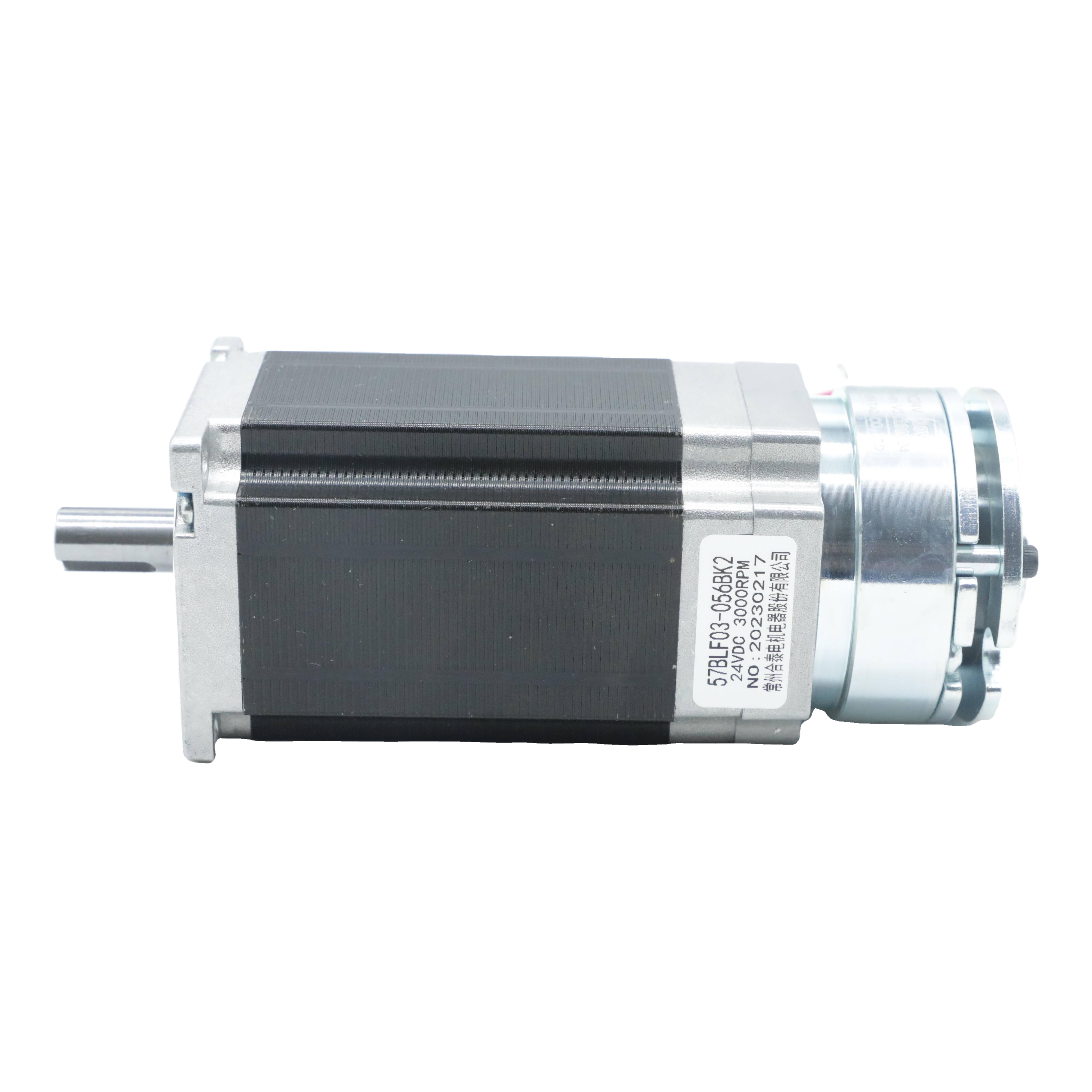 How to Test a DC Motor