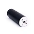 4.7w brushless dc motor 12v brushless dc motor high efficiency bldc motor