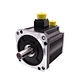Factory Price Servo Motor and Driver Kit For Cnc Milling Machine 1500W 2000W 3000W 9.5NM 3000RPM