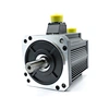 ES130 series customization High precision nema 52 servo motor for robots