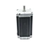 Hetai hot sale 85HS116-4208-001 high torque 85mm size high performance good quality hybrid stepper motor stepping motor