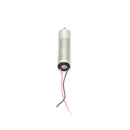 Small gear motor hot selling brush gear Hollow Cup Motor 3V high speed 1000rpm apply to Root canal therapy device