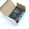 BLD300B factory supply High Quality bldc 300w Brushless Dc Motor Driver
