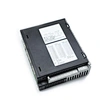 HTD2208A Good Quality AC220V Brushless Dc BLDC Motor Driver