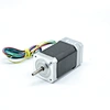 42BLF03 nema17 3 phase factory supply low noise bldc motor 24v brushless dc motor