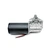 Hetai 24v dc worm gear motor micro brushless dc motor with worm gear customizable reduction ratio