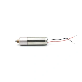 13mm dc gear motor high speed 16000rpm Micro Planetary Gearbox 1000rpm after reduction