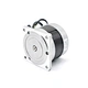 90BLY02D customizable DC Guaranteed Quality High Torque bldc motor for textile machine