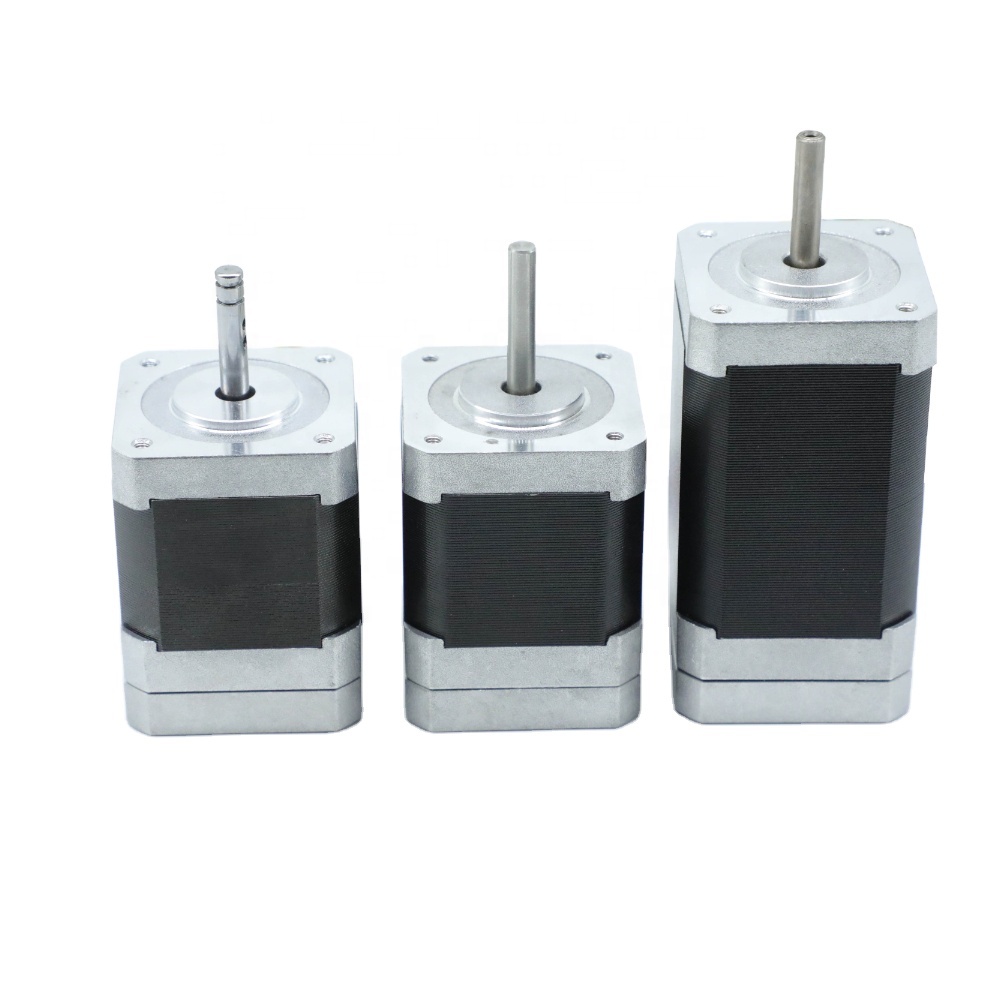 How to Control the Speed of a DC Motor