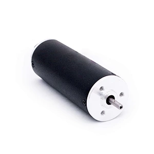 Factory price sale NEMA 11 28BL Light weight 4.7W Brushless DC Motor bldc motor