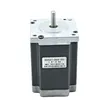 Economical custom design china waterproof  nema 24 hybrid stepper motor driver