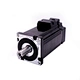Hetai hot sale factory Price Servo Motor and Driver Kit For Cnc Milling Machine 100W 1.9NM
