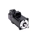 Hetai hot sale ES4005A-05S30N1-001 low power high voltage good quality cheap price servo motor