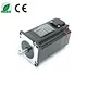 57BYGH636-89 1.8 degree space-saving high effciency nema23 stepper motor