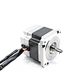 86BLF01F-003 Factory directly wholesale motor drone nema 42 DC 440W brushless motor