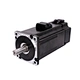 CNC servo motor and driver low cost 1kw 3.2N,m Servo motor dc brushless servo motor