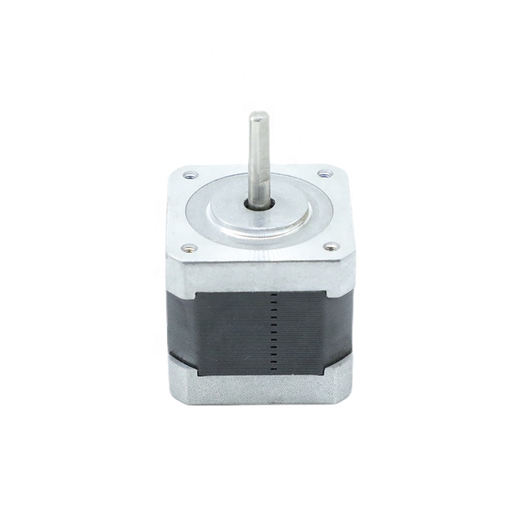 How to Control the Speed of a DC Motor