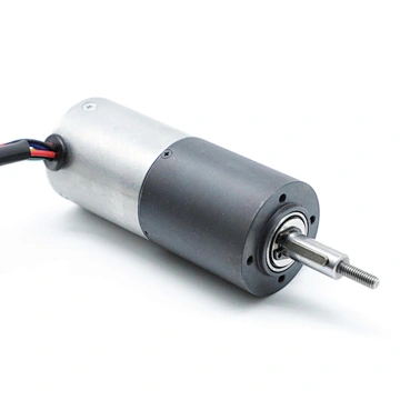 36BLY01A 12v 3 phase series High Quality china made bldc brushless dc motor