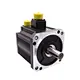 Hetai ES13005G hot selling 9.5N.m 2kw high performance brushless servo motor IP65 waterproof dc servo motor