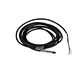 E2E-S05S12-WC-C1 2M OMS Inductive Proximity Sensors