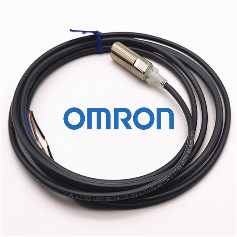 How to Test a Proximity Sensor