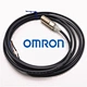 E2EM-X2C1-M1 BY OMS Inductive proximity sensor