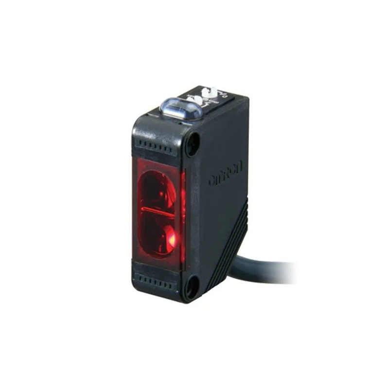 What Is a Photoelectric Sensor