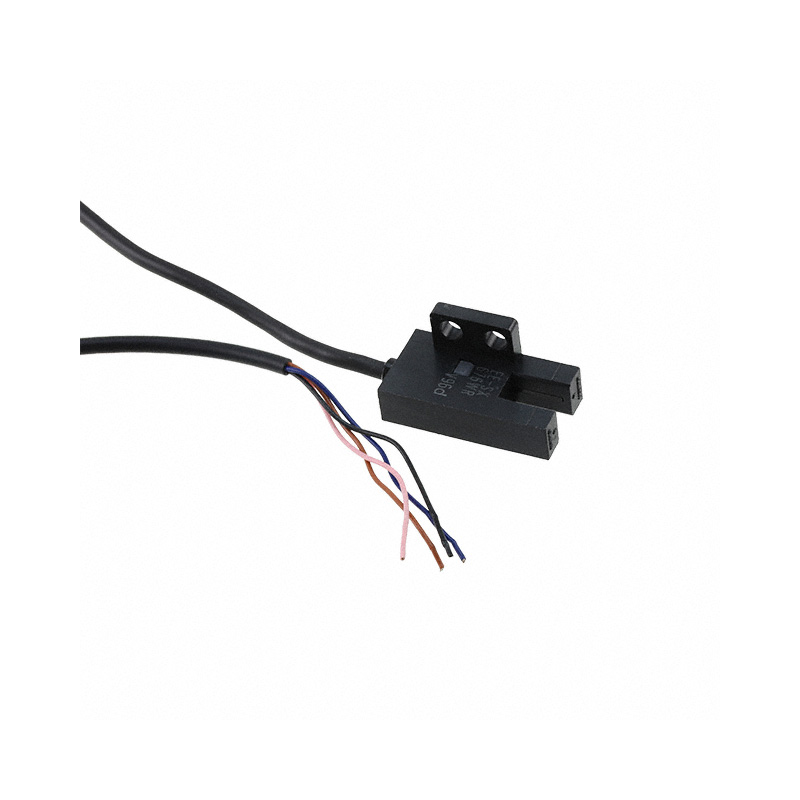 How to Test a Photoelectric Sensor