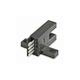 EE-SX472 Grooved Type Photoelectric Sensor