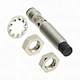 E2B-S08KN02-MC-B1 OMS Inductive Proximity Sensors