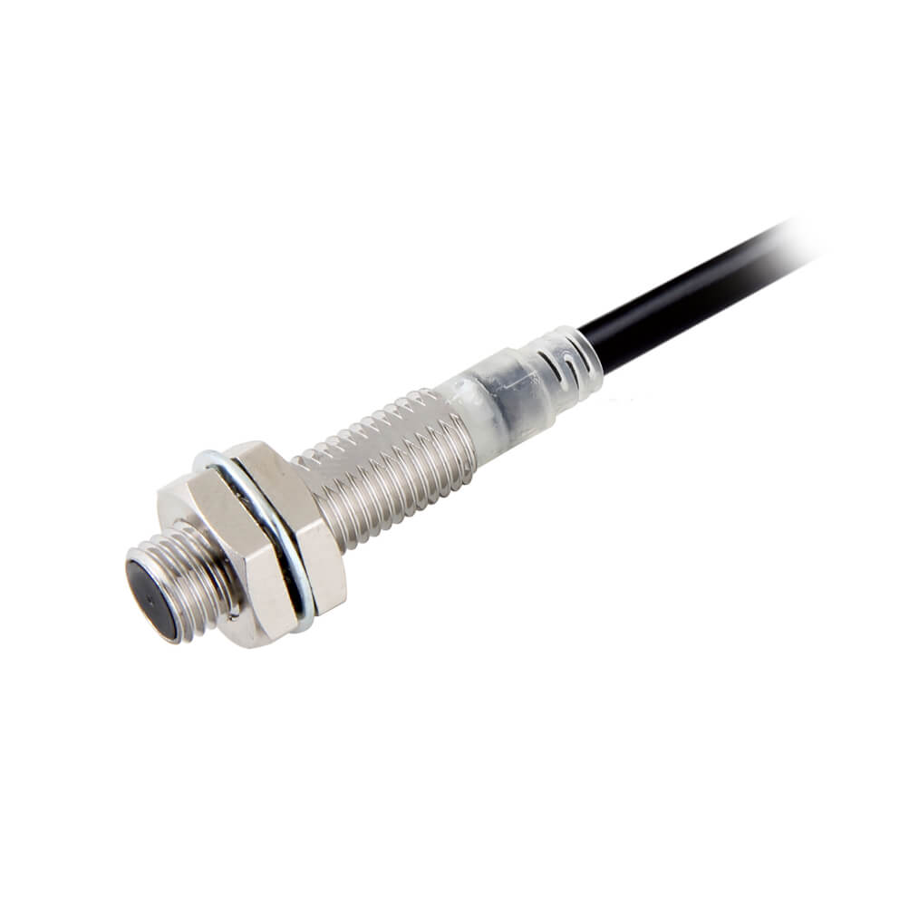How Does a Proximity Sensor Work
