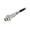 E2E-X2D2-N 2M BY OMS Inductive Proximity Sensors