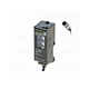 E3S-CT61 2M BY OMS Miniature Photoelectric Sensor