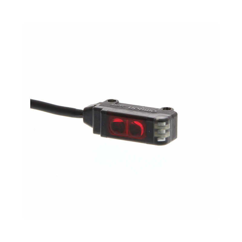 How to Make a Photoelectric Sensor