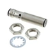 E2B-M12KS04-M1-B2 OMS Inductive Proximity Sensors