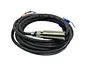 E2B-S08KS02-WP-B1 2M OMS Inductive Proximity Sensor