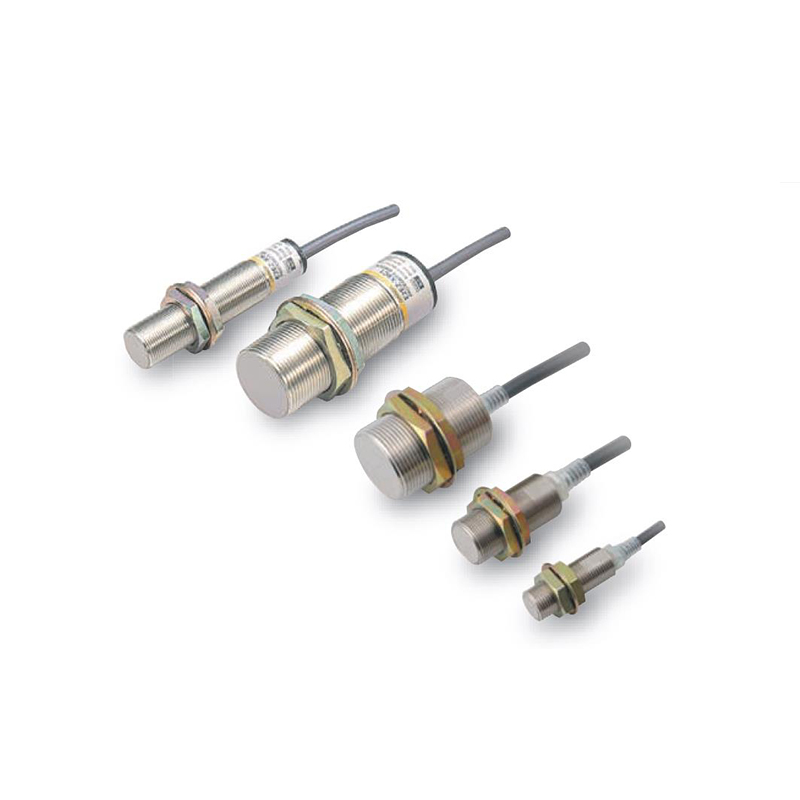 How to Test a Proximity Sensor