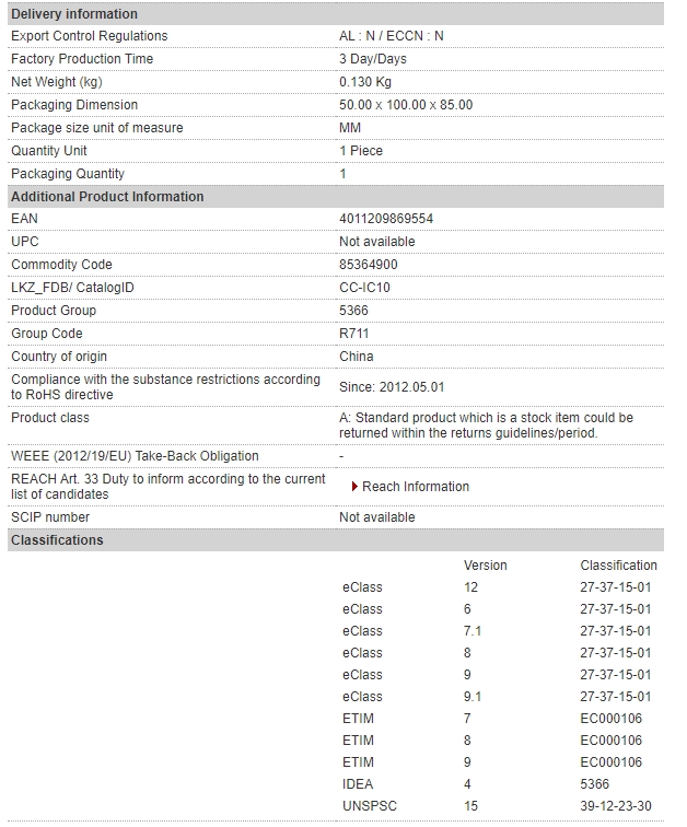 3RU6116-0JB0