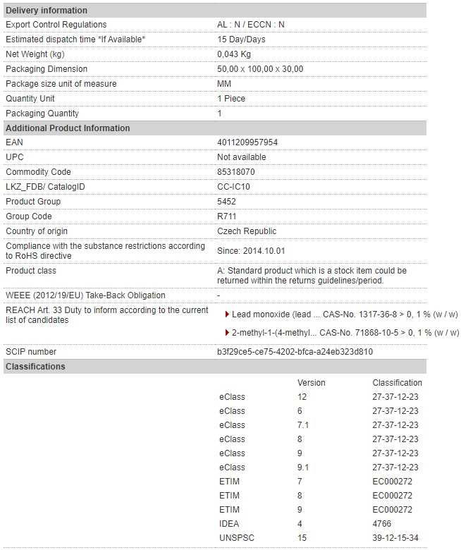 3SU1102-6AA70-1AA0