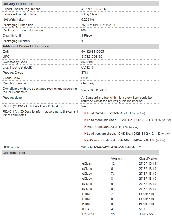 3SK1121-1AB40