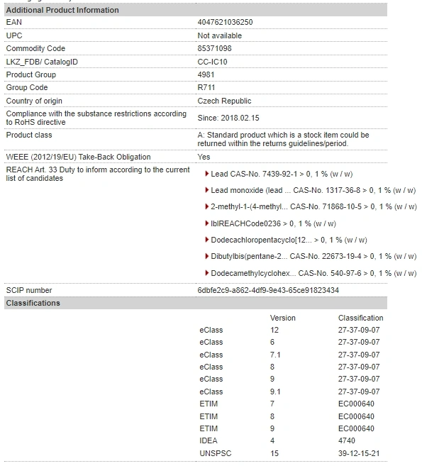 3RW5215-1AC14