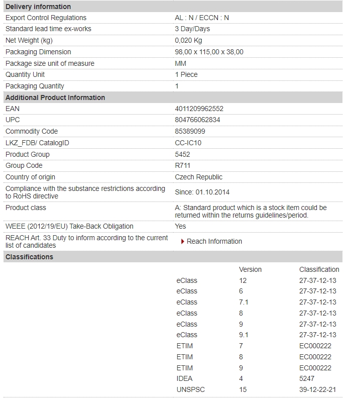 3SU1000-4BL11-0AA0