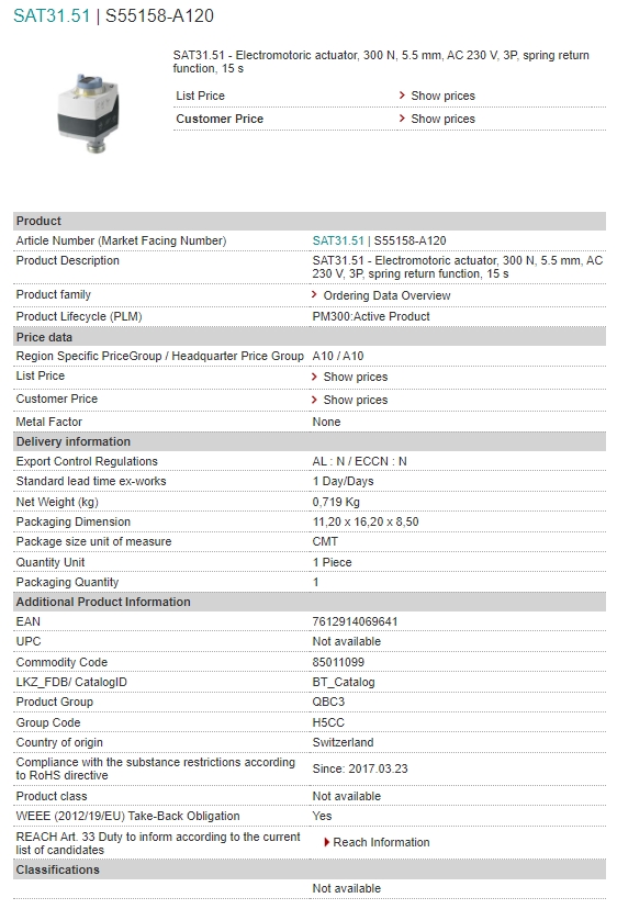 S55158-A120
