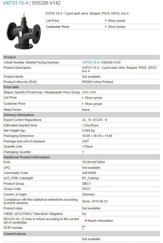 S55208-V142
