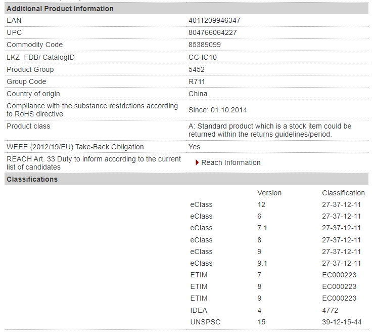 3SU1001-6AA60-0AA0
